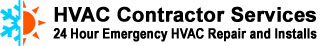 Chiriaco Summit HVAC Services